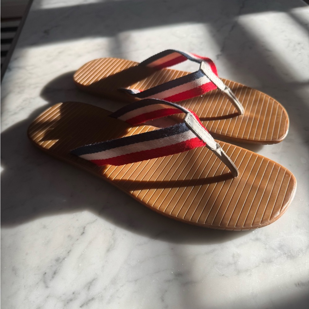 Dior HOMME Sandals 42